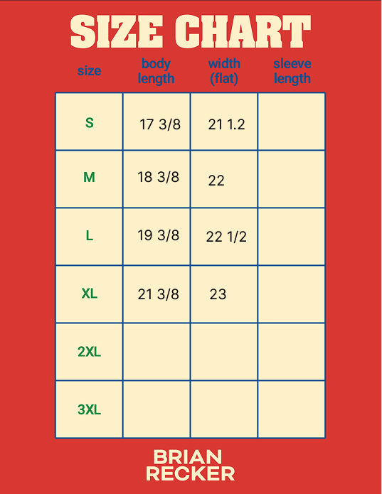 Curious Cat Ladies Sleeveless Tee - Silver Mist