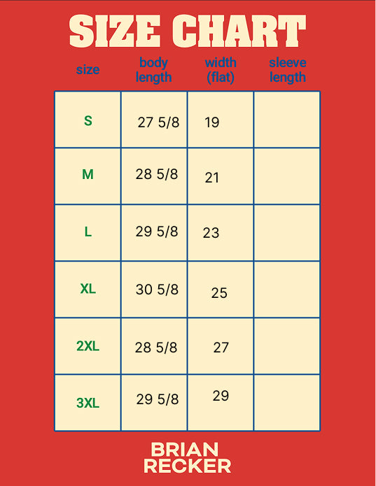 Curious Cat Unisex Sleeveless Tee - Vintage Black