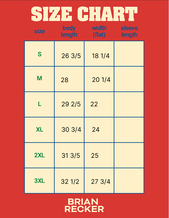 Rich Devil Tee Pigment Dyed Unisex Tee - Pigment Black