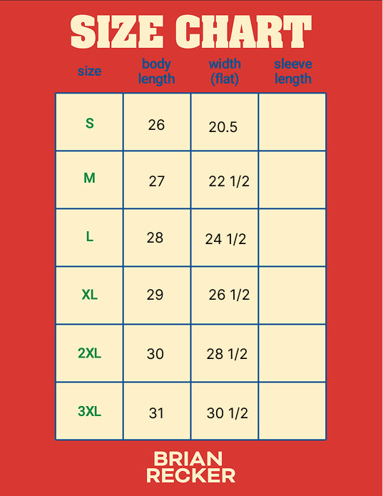 Protect Trans Kids Unisex Oversized Heavy Weight Tee - Vintage Black