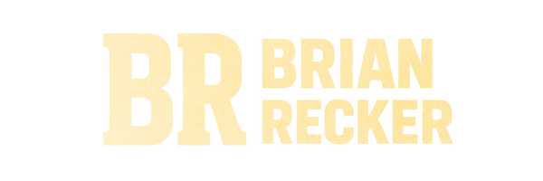 B Recker MFG
